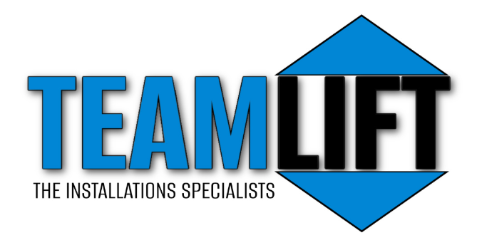 Título del sitio web